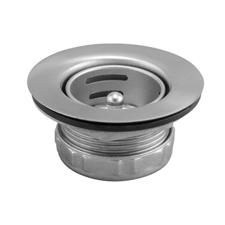 Product Image: 774T Kitchen/Kitchen Sink Accessories/Strainers & Stoppers