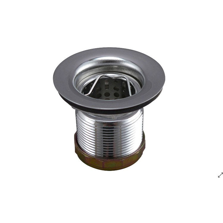 Product Image: 3785A Kitchen/Kitchen Sink Accessories/Strainers & Stoppers