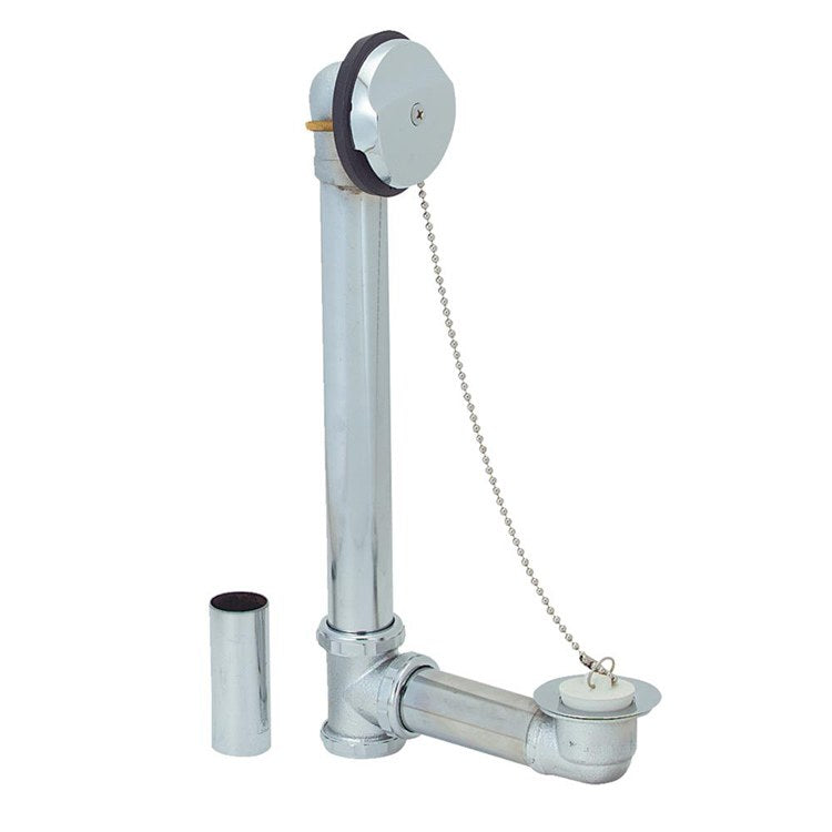 Product Image: 202-1 Parts & Maintenance/Bathtub & Shower Parts/Bathtub & Shower Drains