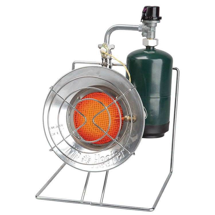 Product Image: F242300 Outdoor/Fire Pits & Heaters/Patio Heaters