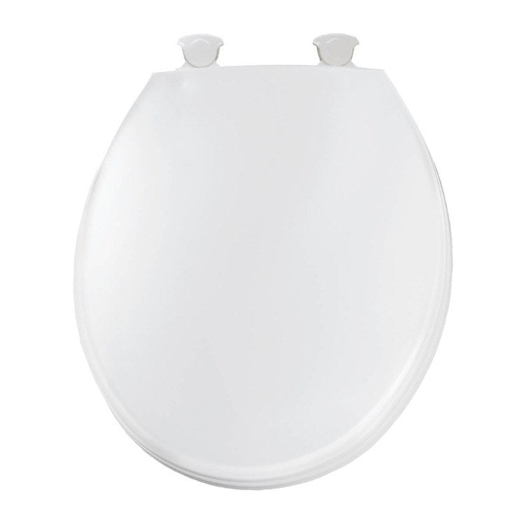 Product Image: 730EC000 Parts & Maintenance/Toilet Parts/Toilet Seats