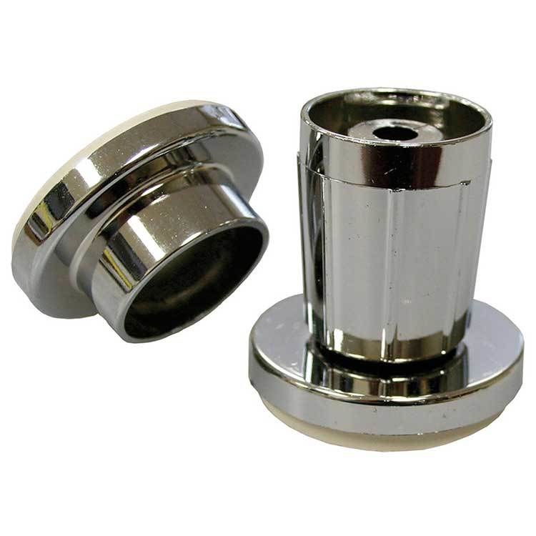 Product Image: 76-1115 Bathroom/Bathroom Accessories/Shower Rods