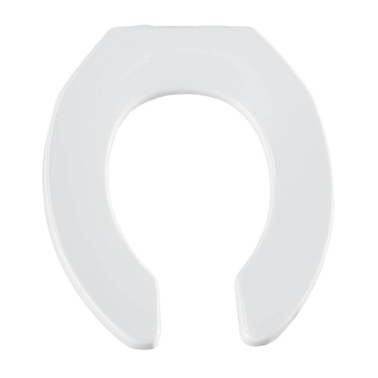 Product Image: 955CT000 Parts & Maintenance/Toilet Parts/Toilet Seats