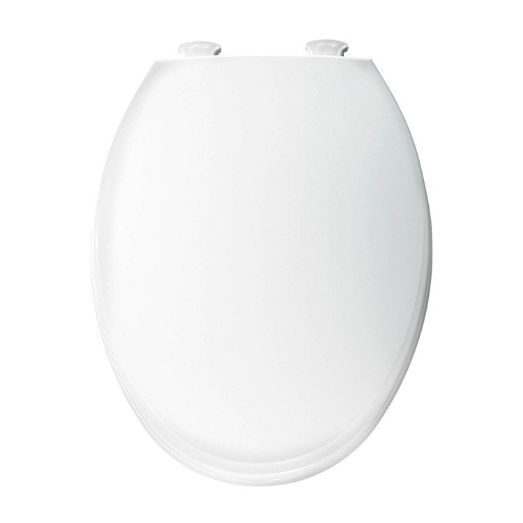 Product Image: 7300EC000 Parts & Maintenance/Toilet Parts/Toilet Seats