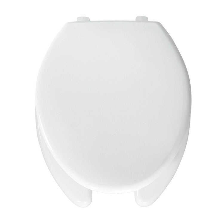 Product Image: 1250TTA000 Parts & Maintenance/Toilet Parts/Toilet Seats
