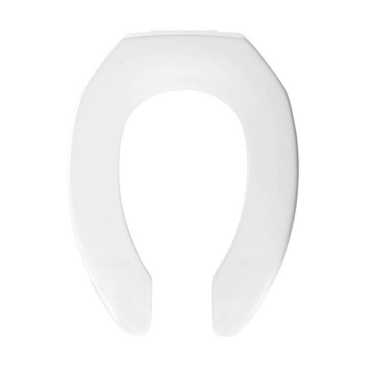 Product Image: 295CT-000 Parts & Maintenance/Toilet Parts/Toilet Seats