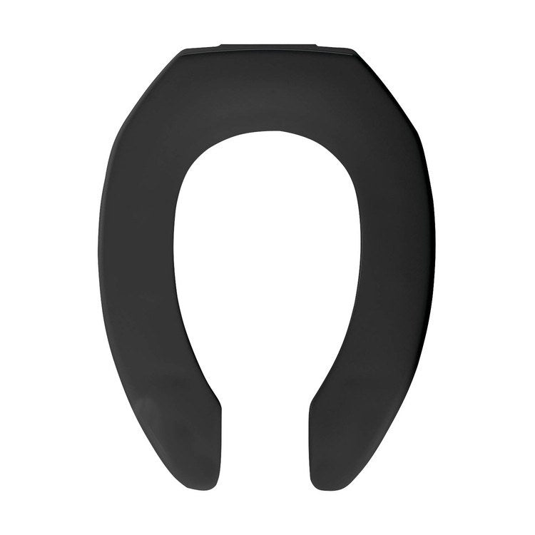 Product Image: 295CT-047 Parts & Maintenance/Toilet Parts/Toilet Seats