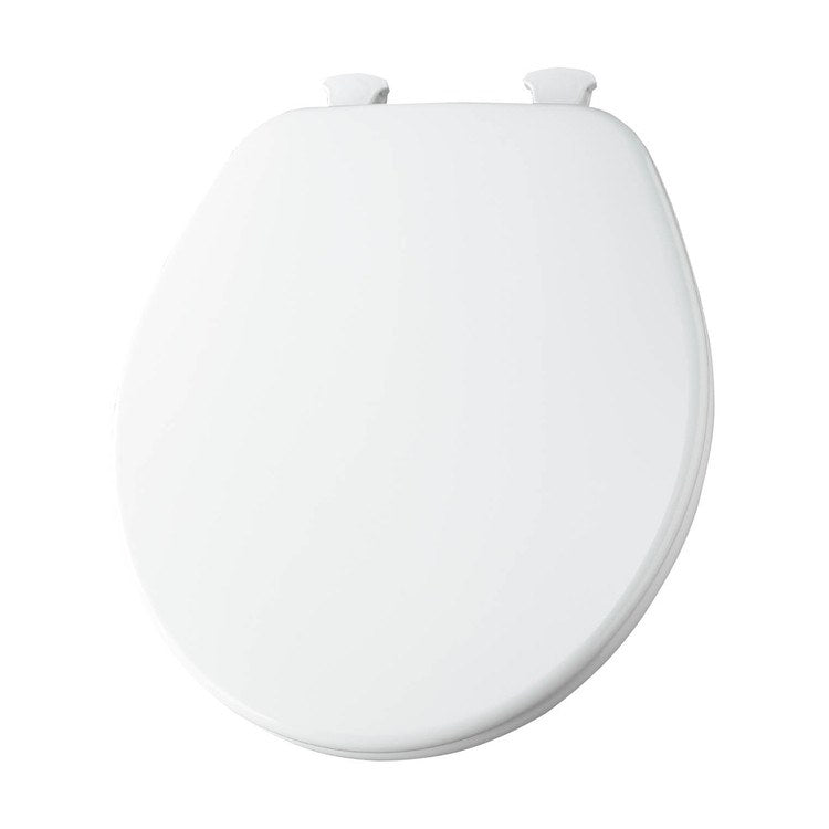 Product Image: 540EC000 Parts & Maintenance/Toilet Parts/Toilet Seats