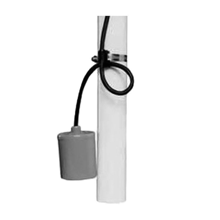 Product Image: 10-0034 Parts & Maintenance/General Plumbing Parts/Pump Parts