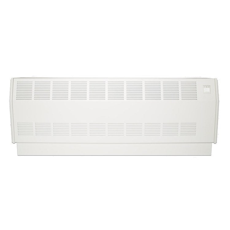 Product Image: PSU23 Heating Cooling & Air Quality/Heating/Kickspace Heaters