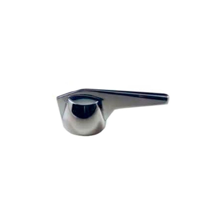 Product Image: RC-14X Parts & Maintenance/Bathroom Sink & Faucet Parts/Bathtub & Shower Faucet Parts