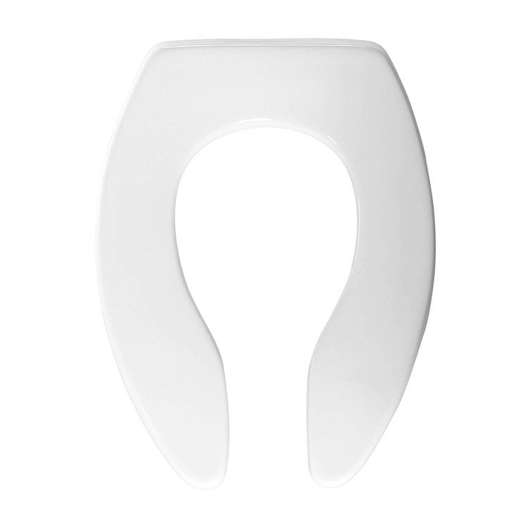 Product Image: 9500CT000 Parts & Maintenance/Toilet Parts/Toilet Seats