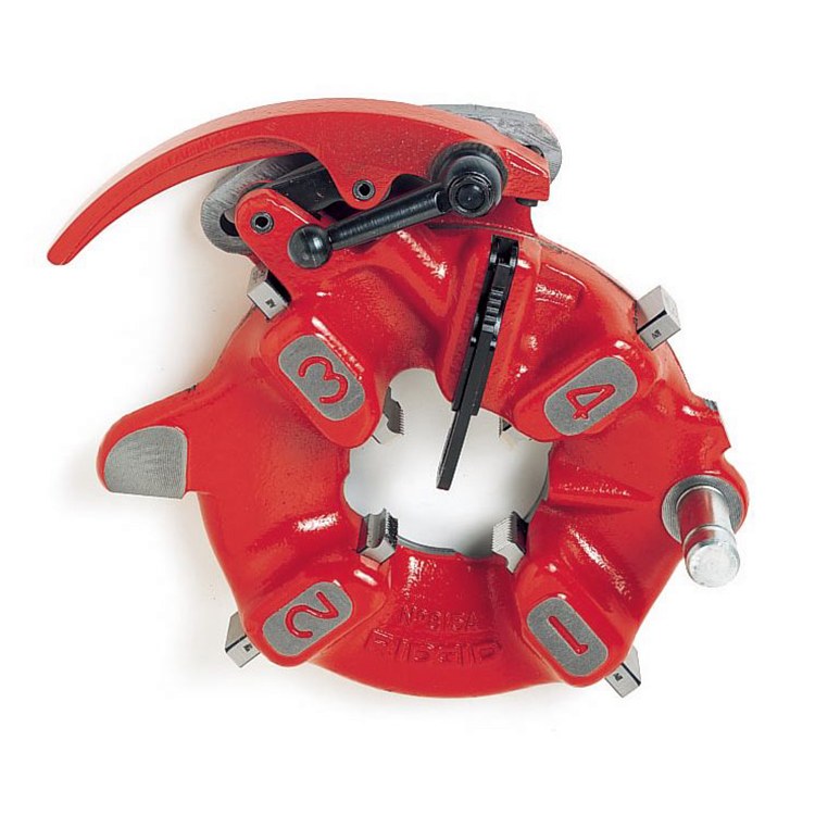 Product Image: 97075 Tools & Hardware/Tools & Accessories/Pipe Prep & Cleaning Tools