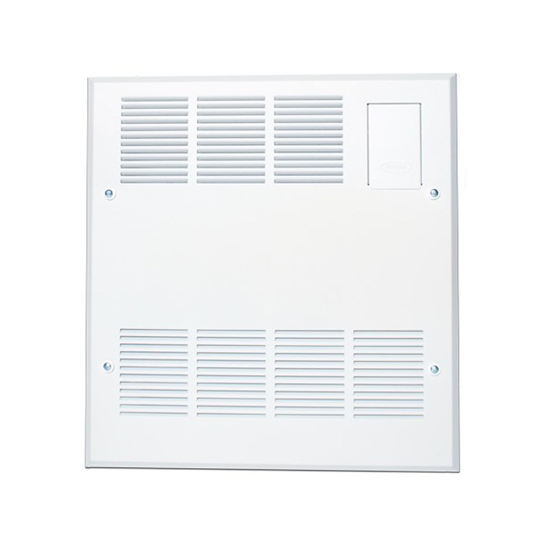 Product Image: KSWK2010 Heating Cooling & Air Quality/Heating/Kickspace Heaters