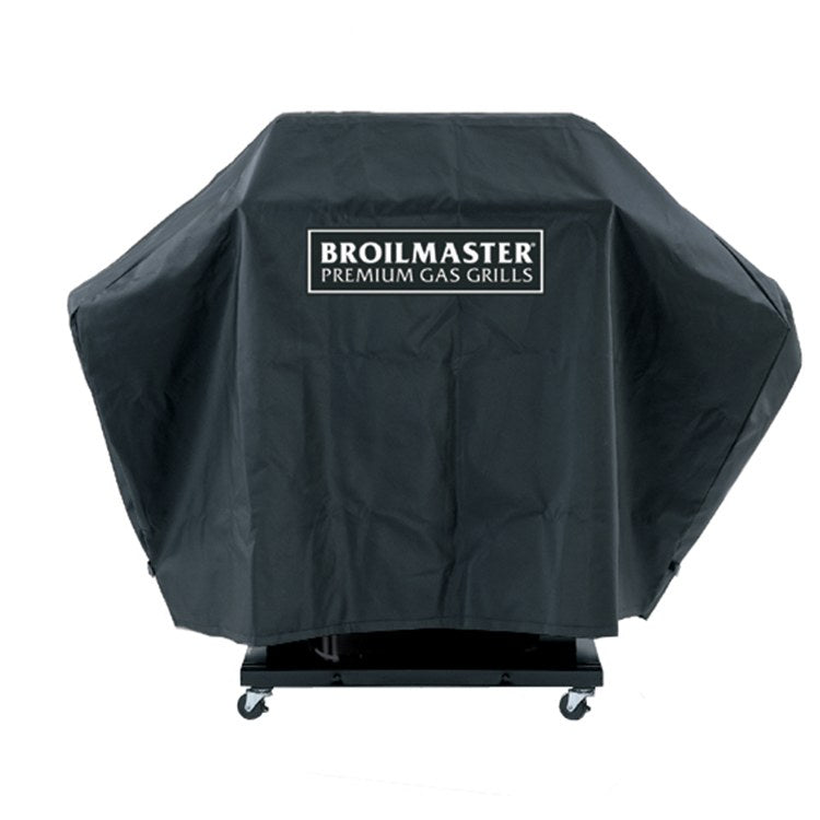 Product Image: DPA110 Outdoor/Grills & Outdoor Cooking/Grill Covers