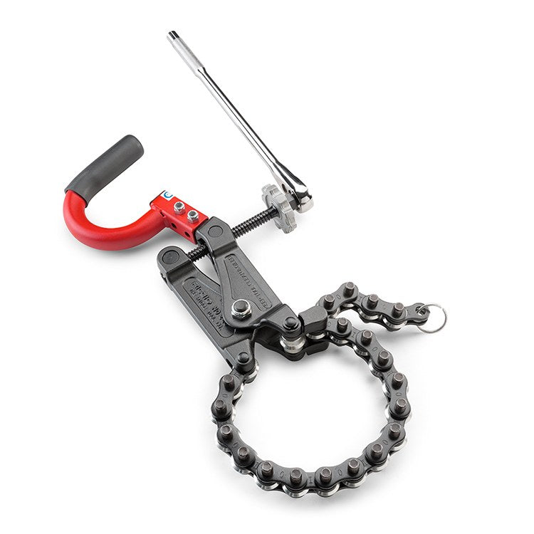 Product Image: 69982 Tools & Hardware/Tools & Accessories/Pipe Prep & Cleaning Tools