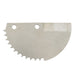 92170 Tools & Hardware/Tools & Accessories/Knife & Saw Blades
