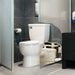 005 Parts & Maintenance/Toilet Parts/Toilet Tanks Only