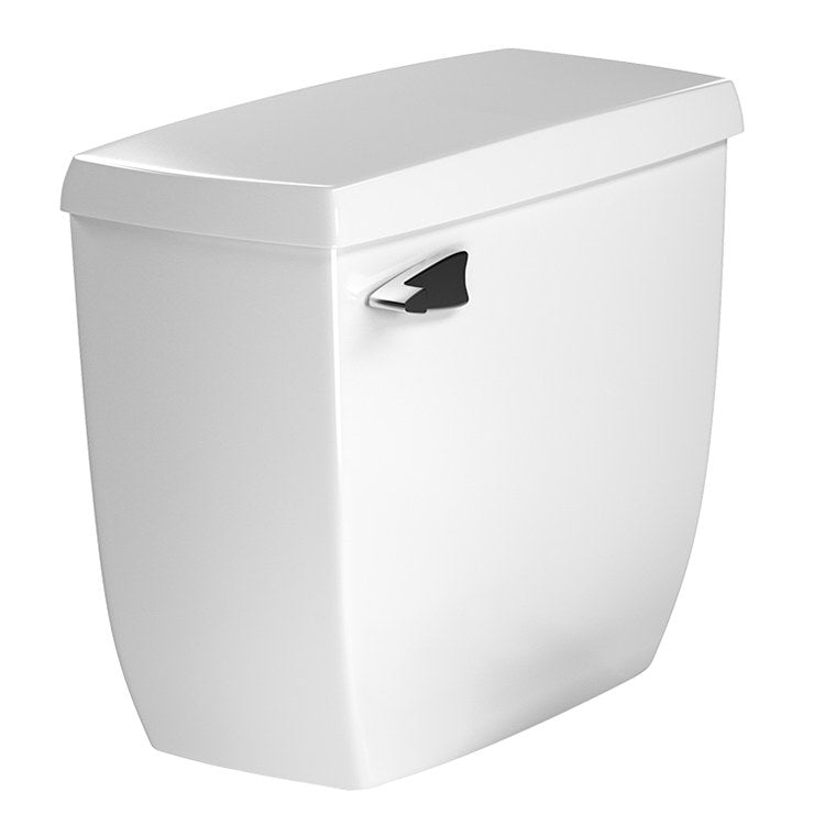 Product Image: 005 Parts & Maintenance/Toilet Parts/Toilet Tanks Only