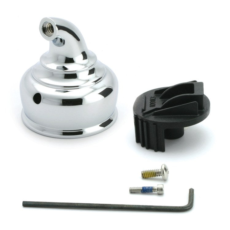 Product Image: 95606 Parts & Maintenance/Bathroom Sink & Faucet Parts/Bathroom Sink Faucet Handles & Handle Parts