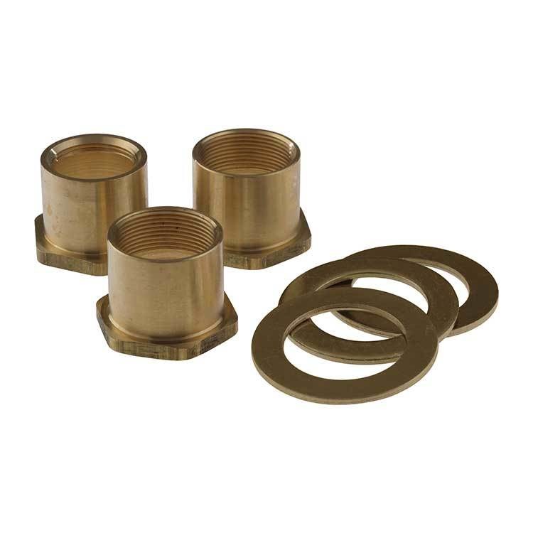 Product Image: RP10612 Parts & Maintenance/Bathroom Sink & Faucet Parts/Bathtub & Shower Faucet Parts