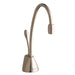 F-GN1100SN Kitchen/Kitchen Faucets/Hot & Drinking Water Dispensers