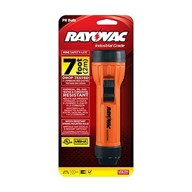 Product Image: IN2-MS Tools & Hardware/General Hardware/Droplights Flashlights Lanterns & Accessories