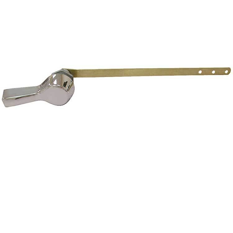 Product Image: 60-1017 Parts & Maintenance/Toilet Parts/Toilet Flush Handles