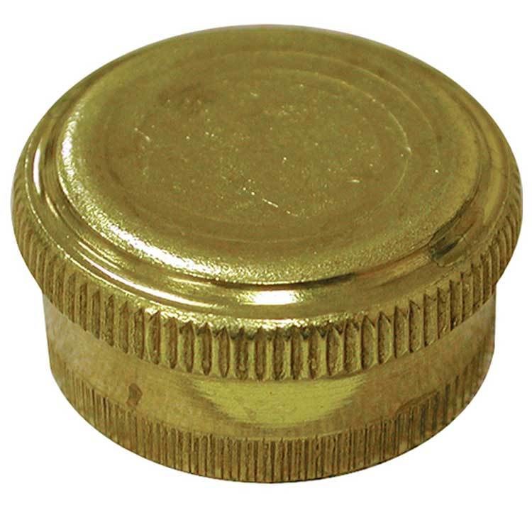 Product Image: 4607002 General Plumbing/Fittings/Brass Fittings