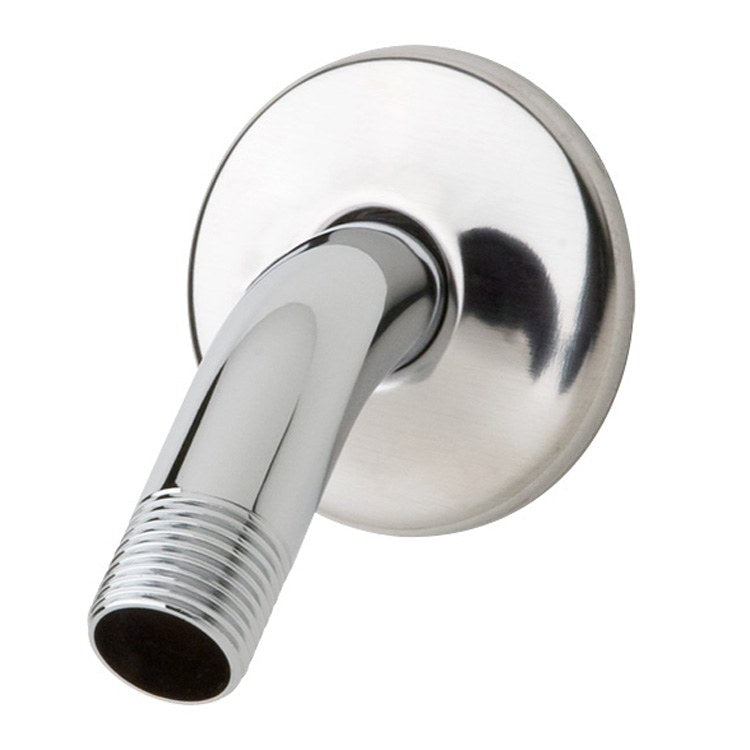 Product Image: 300S Parts & Maintenance/Bathtub & Shower Parts/Shower Arms