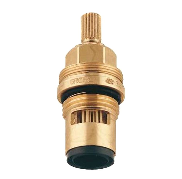 Product Image: 45883000 Parts & Maintenance/Bathroom Sink & Faucet Parts/Bathroom Sink Faucet Parts