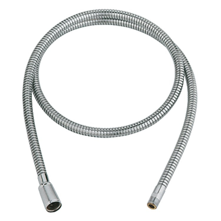 Product Image: 46092000 Parts & Maintenance/Kitchen Sink & Faucet Parts/Kitchen Faucet Parts