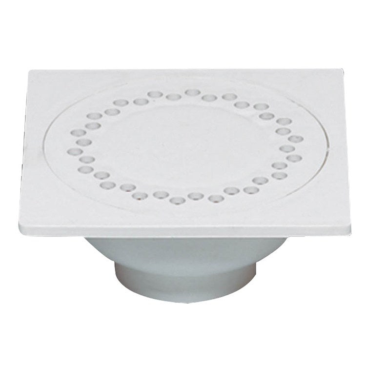 Product Image: BTP940 General Plumbing/Drainage/Floor & Roof Drainage