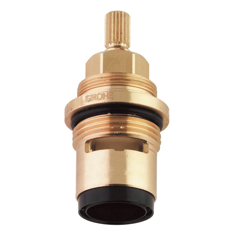 Product Image: 45887000 Parts & Maintenance/Bathroom Sink & Faucet Parts/Bathtub & Shower Faucet Parts