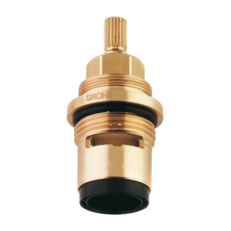 Product Image: 45888000 Parts & Maintenance/Bathroom Sink & Faucet Parts/Bathroom Sink Faucet Parts