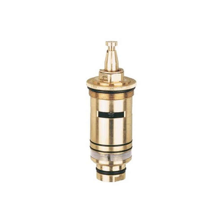 Product Image: 47025000 Parts & Maintenance/Bathroom Sink & Faucet Parts/Bathtub & Shower Faucet Parts