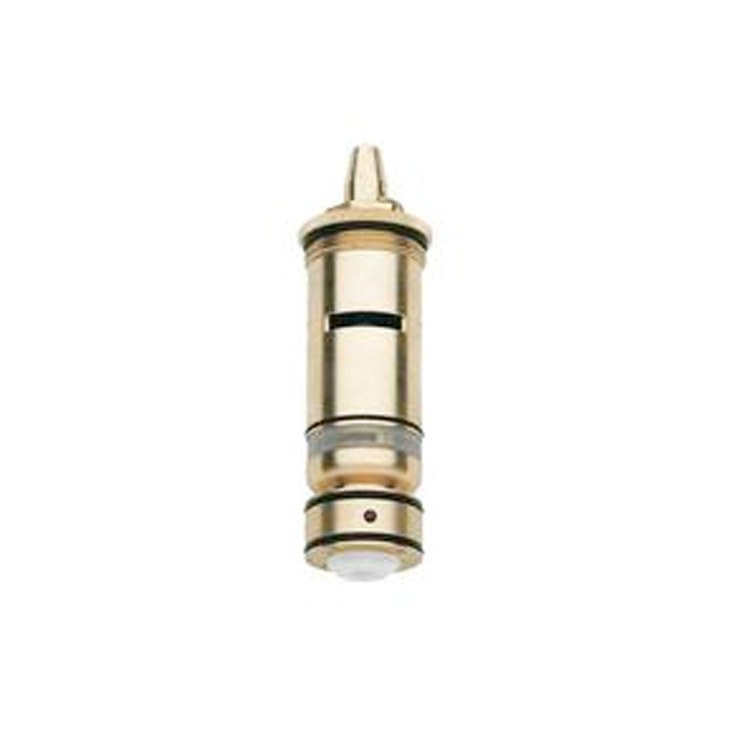 Product Image: 47111000 Parts & Maintenance/Bathroom Sink & Faucet Parts/Bathroom Sink Faucet Parts