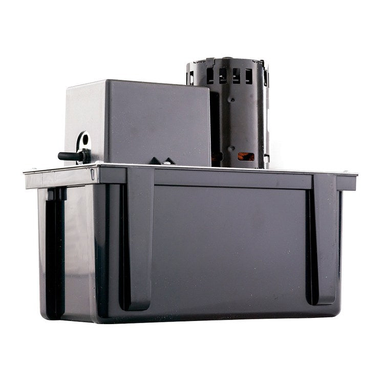 Product Image: 553201 General Plumbing/Pumps/Condensate Pumps