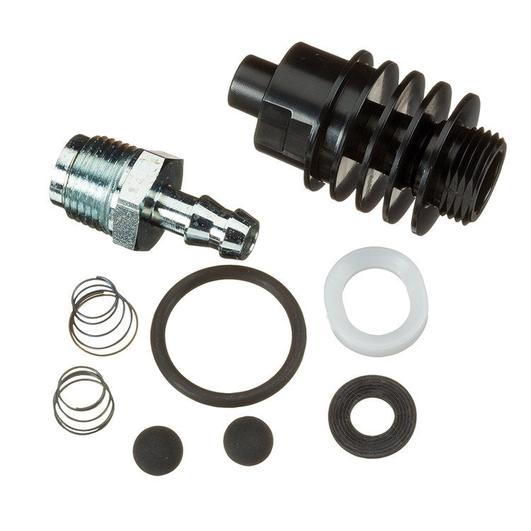 Product Image: 73067 Tools & Hardware/Tools & Accessories/Other Tools