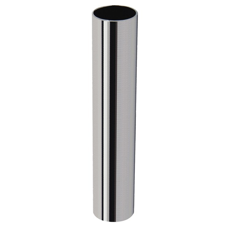 Product Image: 8489C General Plumbing/Water Supplies Stops & Traps/Tubular Brass