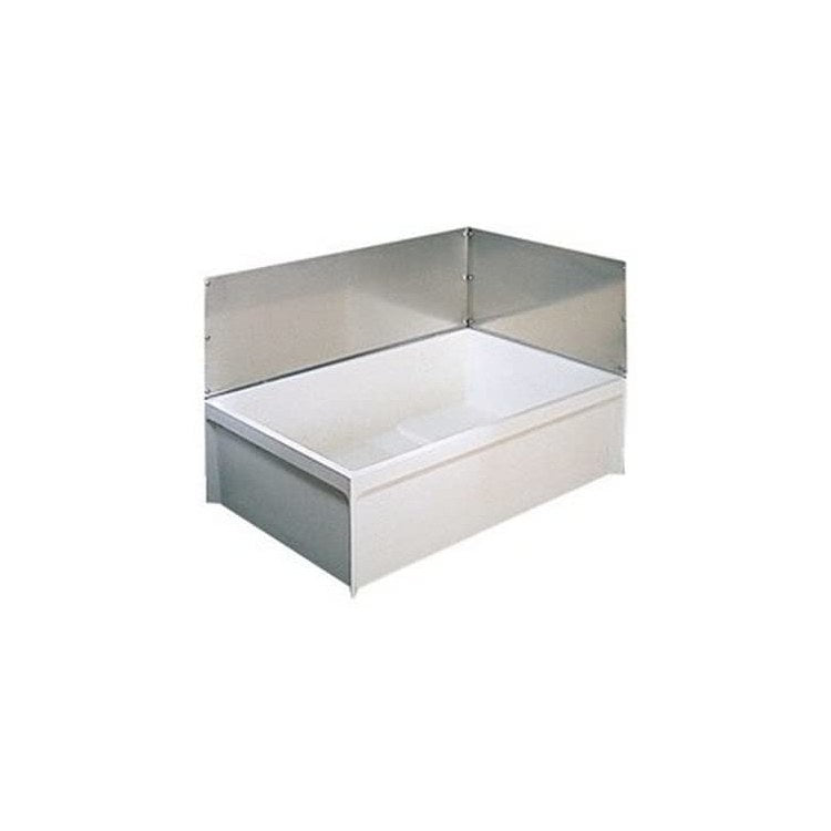 Product Image: MSG3624000 Parts & Maintenance/Laundry Utility & Service Parts/Laundry Utility & Service Parts