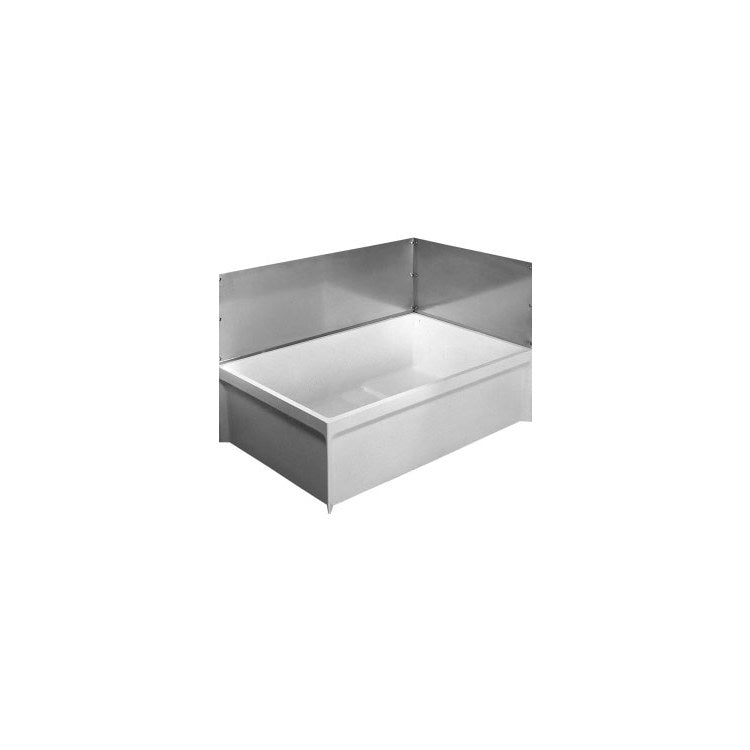 Product Image: MSG2424000 Parts & Maintenance/Laundry Utility & Service Parts/Laundry Utility & Service Parts