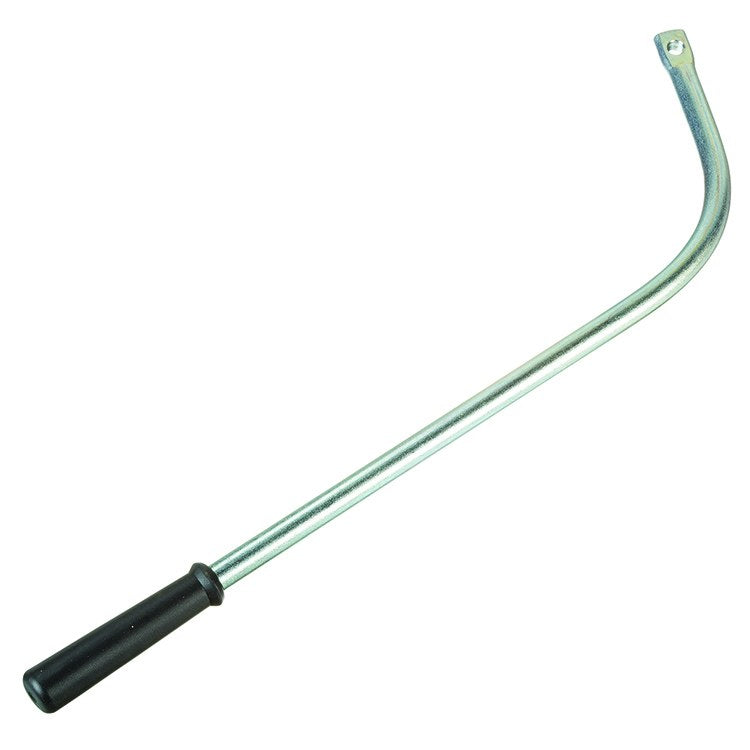 Product Image: 43400 Tools & Hardware/Tools & Accessories/Other Tools