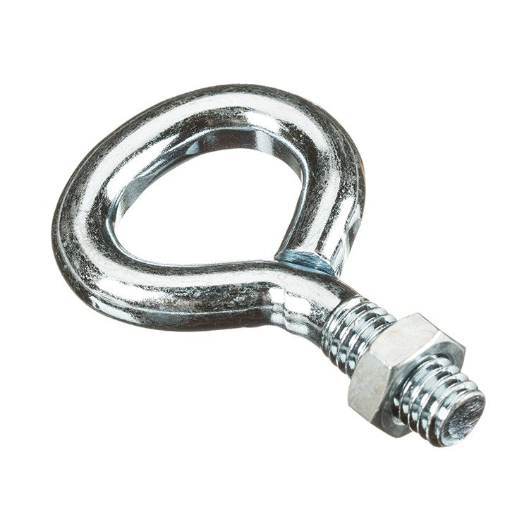 Product Image: 46205 Tools & Hardware/Tools & Accessories/Other Tools