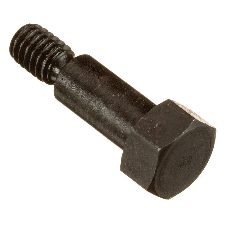 Product Image: 46210 Tools & Hardware/Tools & Accessories/Other Tools