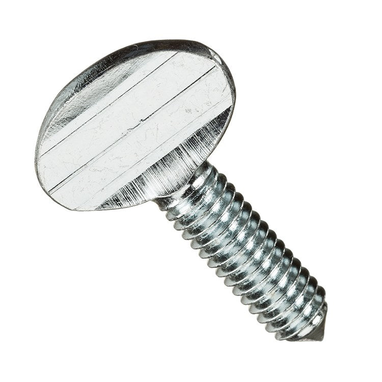 Product Image: 46220 Tools & Hardware/Tools & Accessories/Other Tools