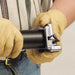 04430 Tools & Hardware/Tools & Accessories/Pipe Prep & Cleaning Tools