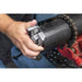 04430 Tools & Hardware/Tools & Accessories/Pipe Prep & Cleaning Tools