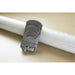 04430 Tools & Hardware/Tools & Accessories/Pipe Prep & Cleaning Tools