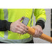 04430 Tools & Hardware/Tools & Accessories/Pipe Prep & Cleaning Tools